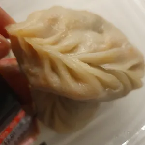 동산손만두 사진