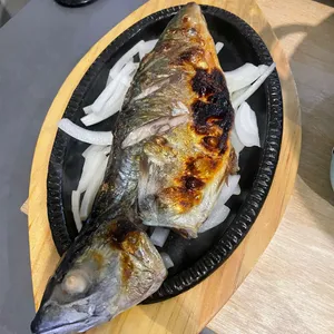 젠다이닝 사진