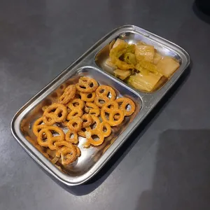 젠다이닝 리뷰 사진