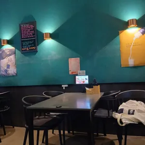 젠다이닝 리뷰 사진