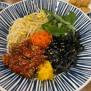 꼬막만세 사진