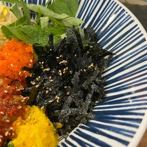 꼬막만세 사진