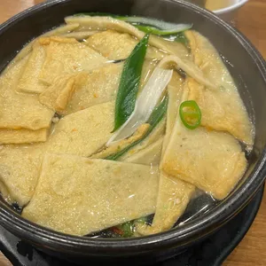 꼬막만세 리뷰 사진