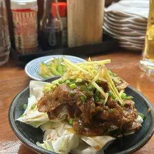 로바타 우직 사진