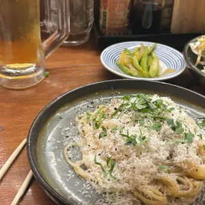 로바타 우직 사진