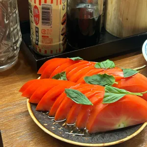 로바타 우직 사진