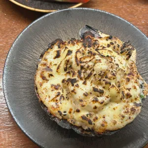 로바타 우직 사진