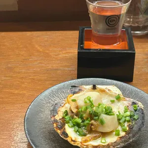 로바타 우직 리뷰 사진
