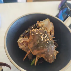 정다운식당 사진