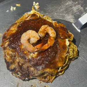 오시 리뷰 사진