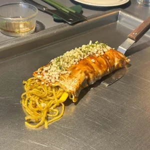 오시 리뷰 사진