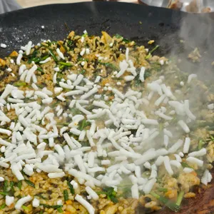언양물닭갈비 사진