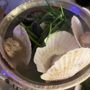 초장집 사진