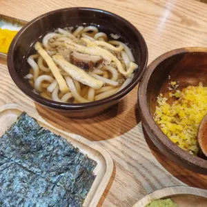 천회초밥 사진