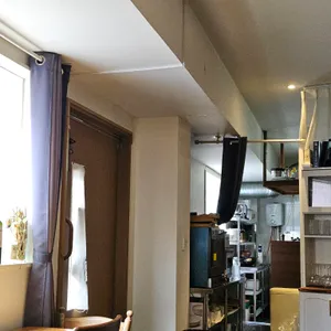호남로52 리뷰 사진