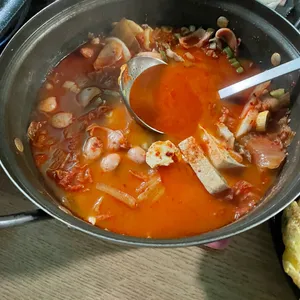 장어구이 사진