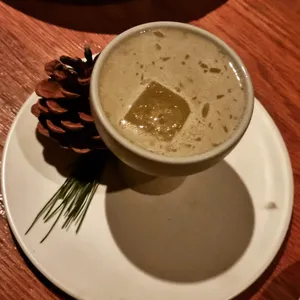BAR CHAM 사진