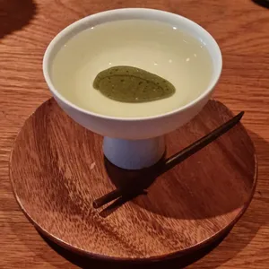 BAR CHAM 사진