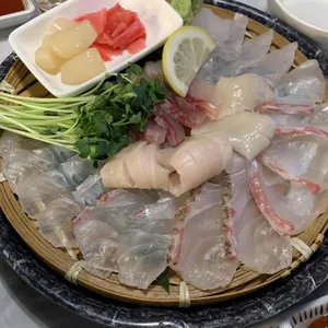 마케집 사진