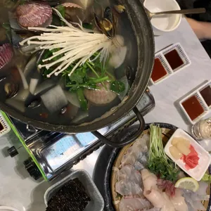 마케집 사진