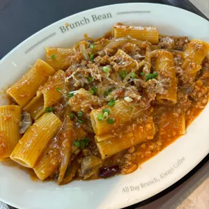 브런치빈 사진
