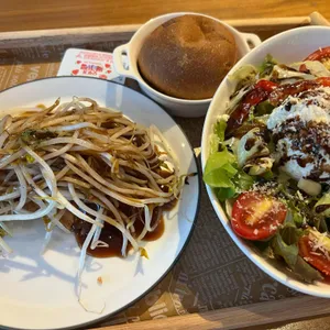 포시즌 U 대표 사진