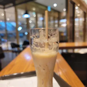 엔제리너스 사진