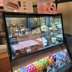 엔제리너스 리뷰 사진