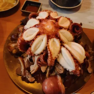 야들야들한보약족발보쌈 대표 사진
