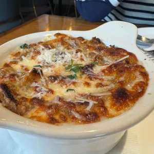 클로셰 사진