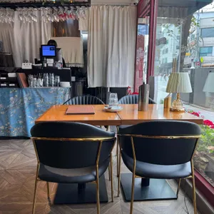 클로셰 리뷰 사진