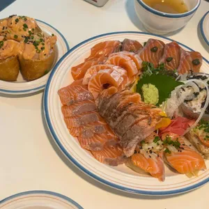 모선 리뷰 사진