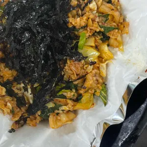 찬이네곱창 사진