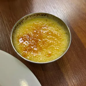 굿피자파스타 사진