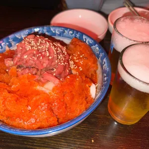 호재 사진
