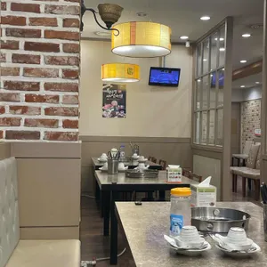 샤브향 리뷰 사진