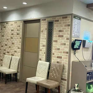 샤브향 리뷰 사진