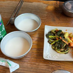 장모님해장국 사진