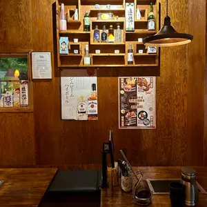 철길부산집 리뷰 사진