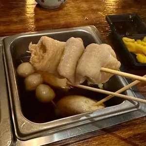 철길부산집 사진