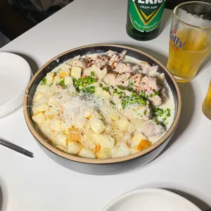 야심작 사진