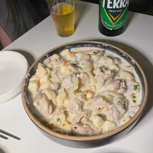 야심작 사진