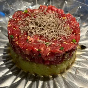 청기와타운 사진