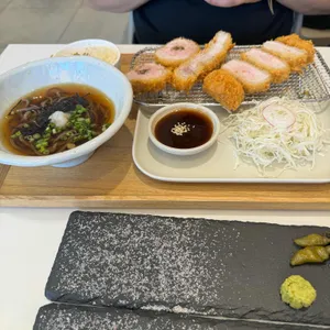 수수하지만굉장해 사진