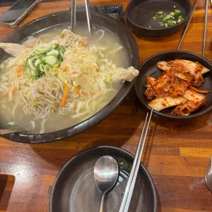 화순집 리뷰 사진