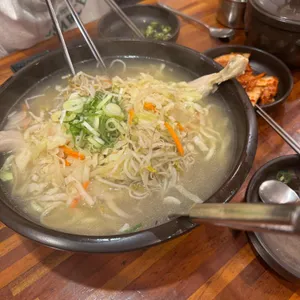 화순집 리뷰 사진