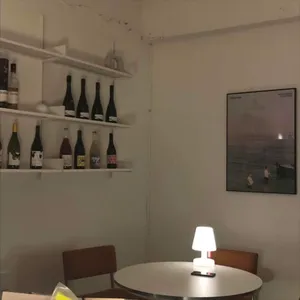 겟 럭키 리뷰 사진