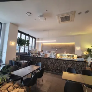 랑데자뷰 리뷰 사진