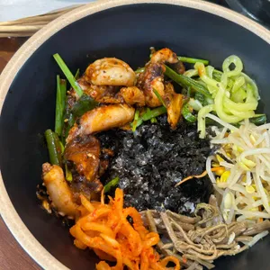 방배동할매쭈꾸미 사진