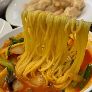차슈밍 리뷰 사진